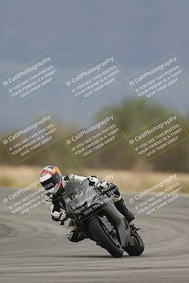 media/Sep-21-2025-Race Pace (Sun) [[98bf33ef95]]/Verified/7-Turn 7 (1120am)/